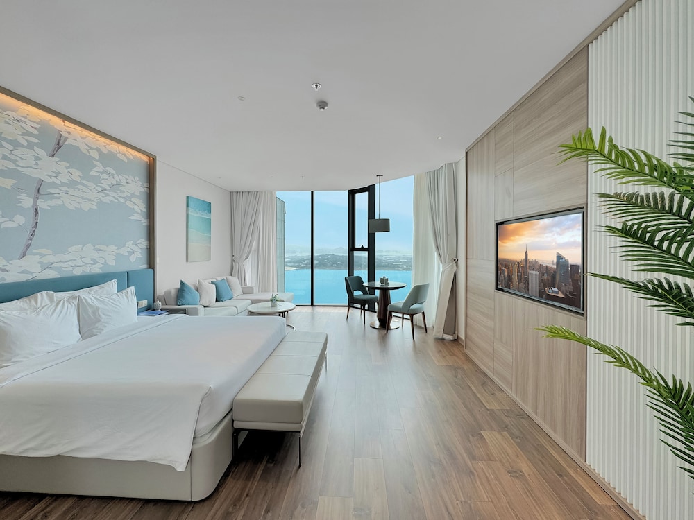 Executive Condo
