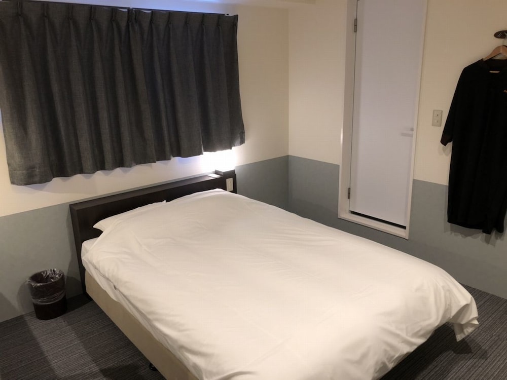 Double Room, Smoking photo 1