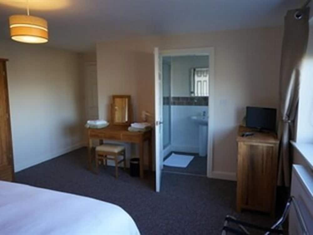 Cottage, Shared Bathroom (For Up To 10 People) photo 2