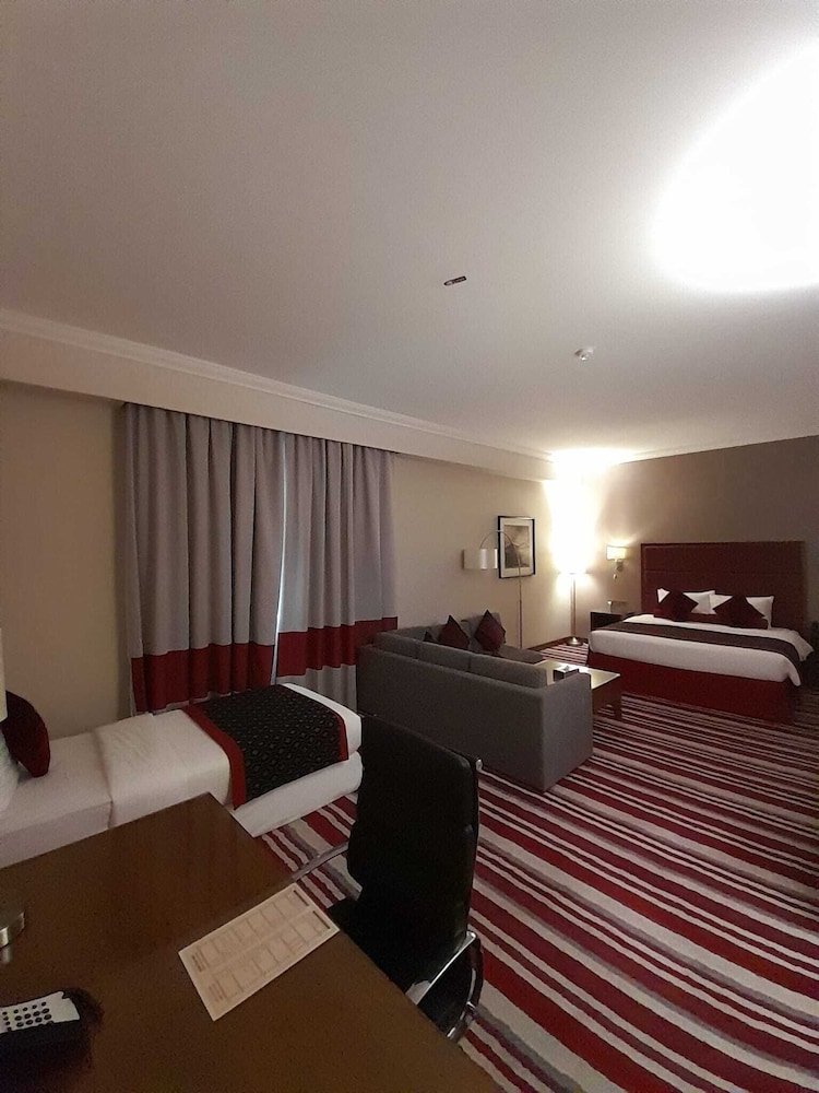Superior Triple Room - Photo 3