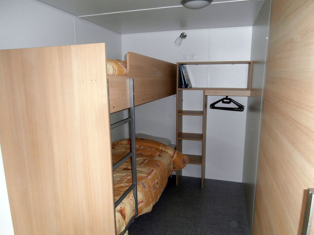 Camping Les Goelands, Foto 6