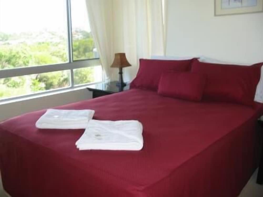 Standard Apartment, 2 Bedrooms, Non Smoking, Kitchen (Apart SPECIAL) photo 1