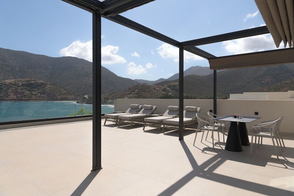 VIP Suite (2 Bedrooms) photo 3