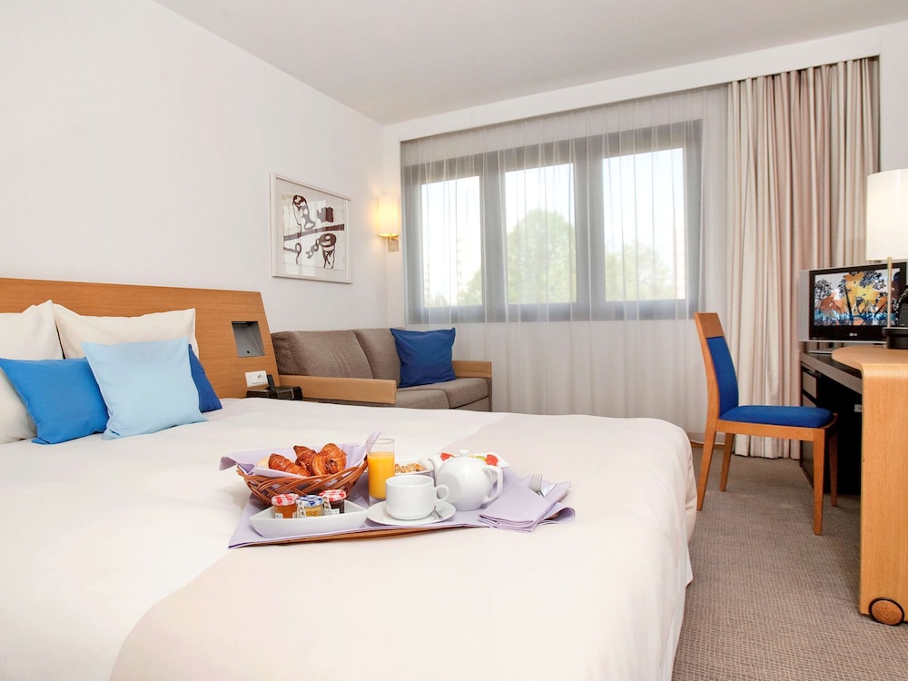 Standard Double Room, 1 Double Bed with Sofa bed - Photo 5