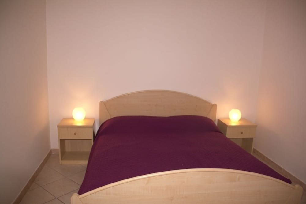 Villa, 2 Bedrooms photo 3