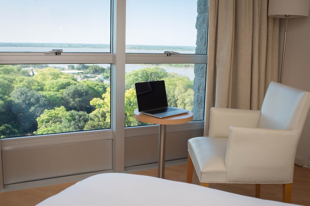 Premium Double Room photo 1