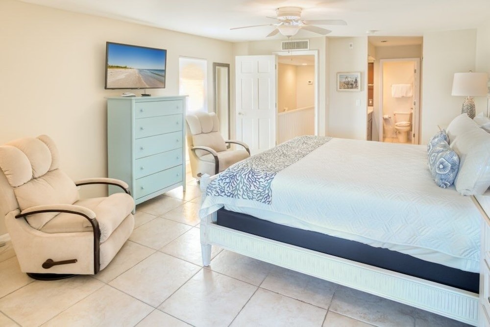 Condo, 3 Bedrooms photo 1
