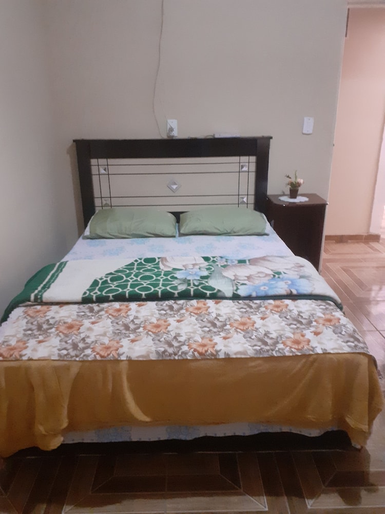 Family Room - Photo 2