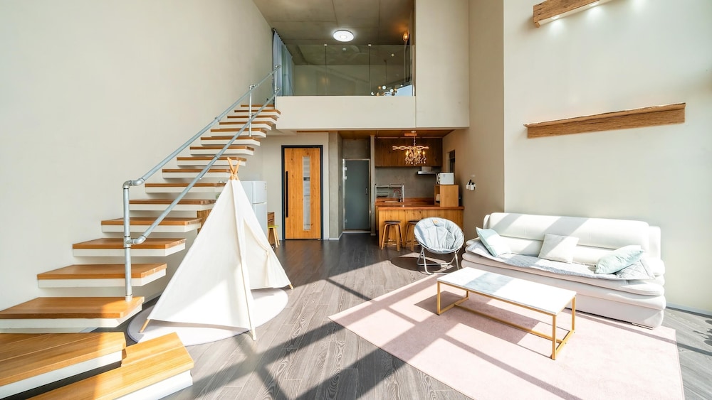 Basic Room, 1 Bedroom (101) - Photo 5