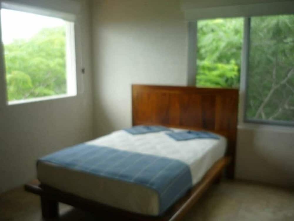 Family Penthouse, 3 Bedrooms photo 1