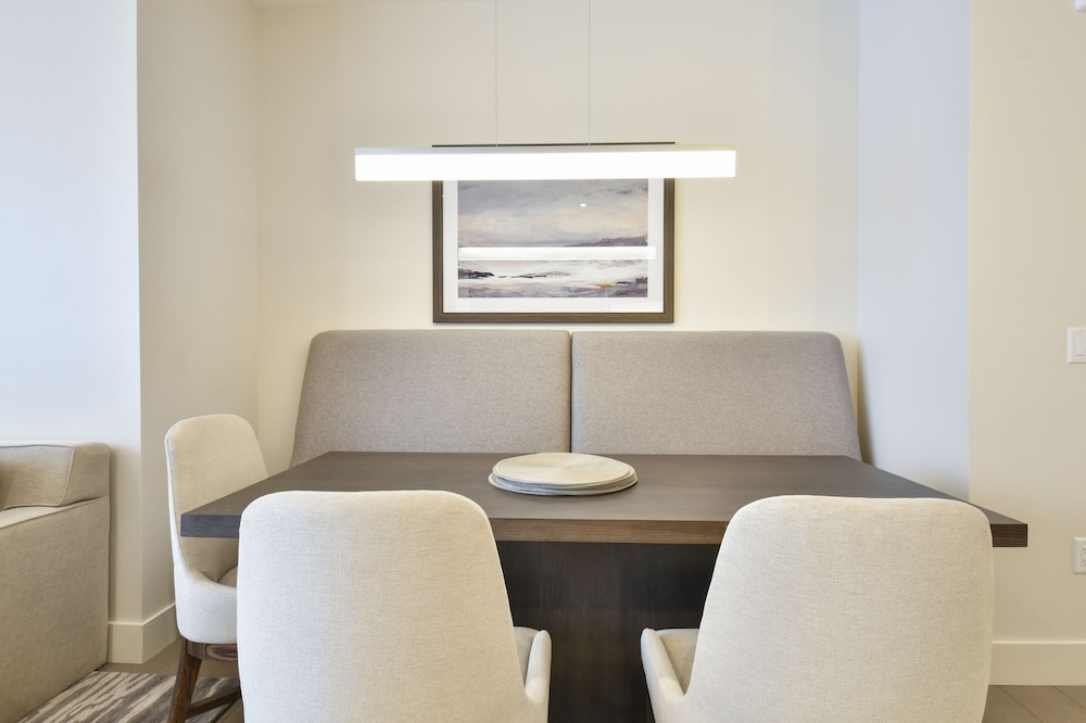 Room, 2 Bedrooms (Residence) - Photo 8