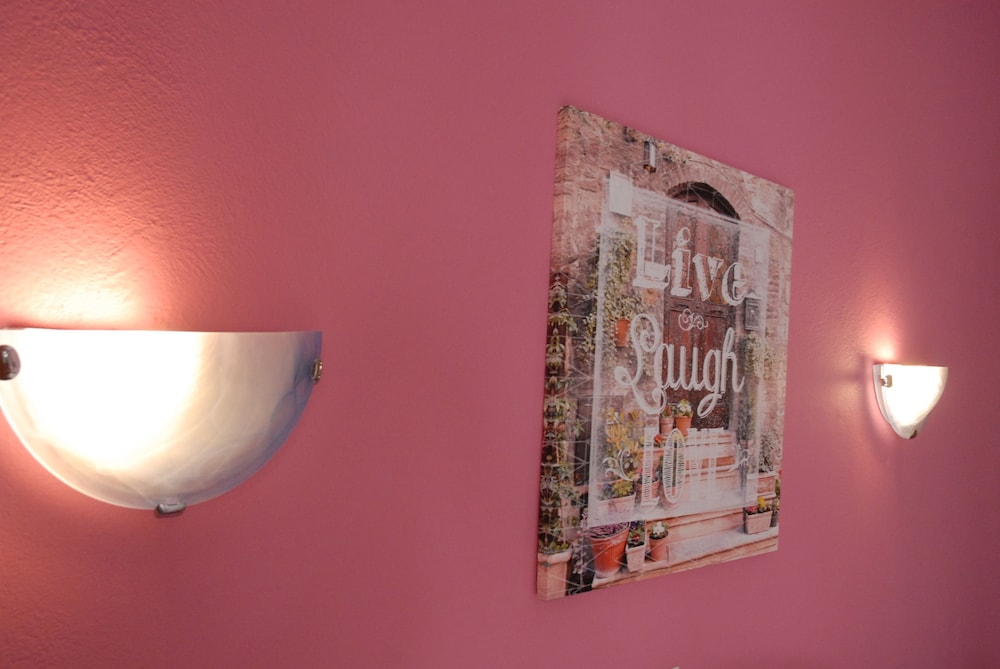 Family Apartment, 2 Bedrooms - Photo 11