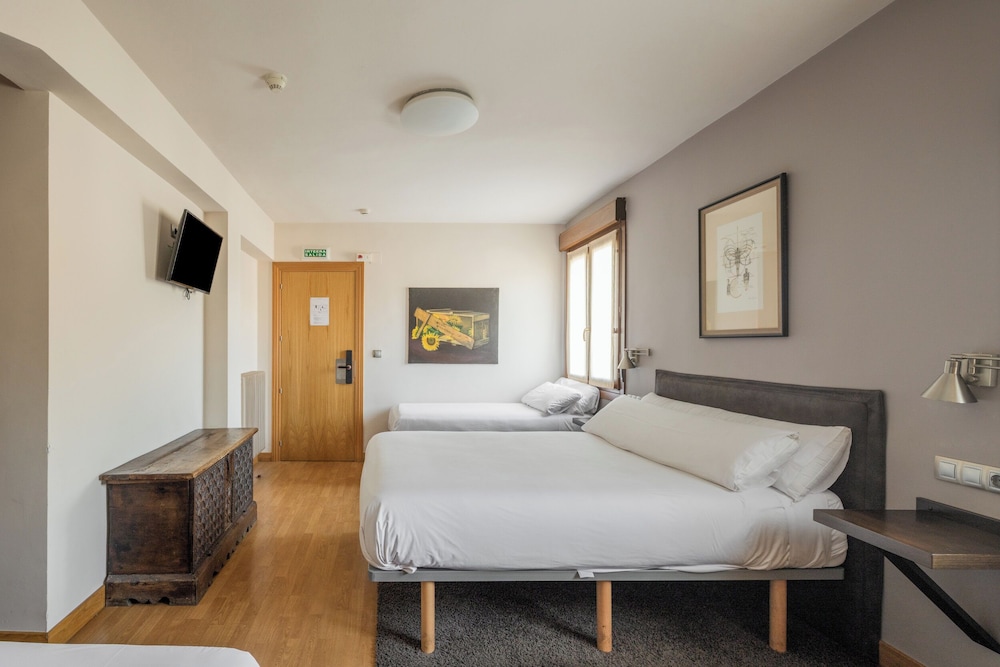 Family Studio Suite