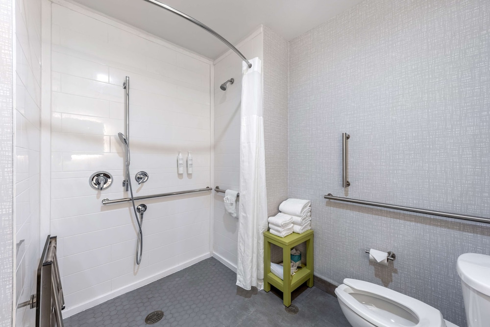 Hampton Inn Harker Heights, Billede 3