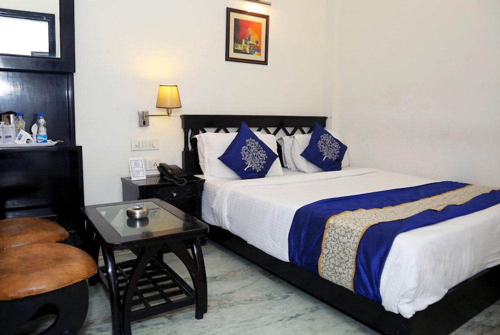 Premium Room photo 2