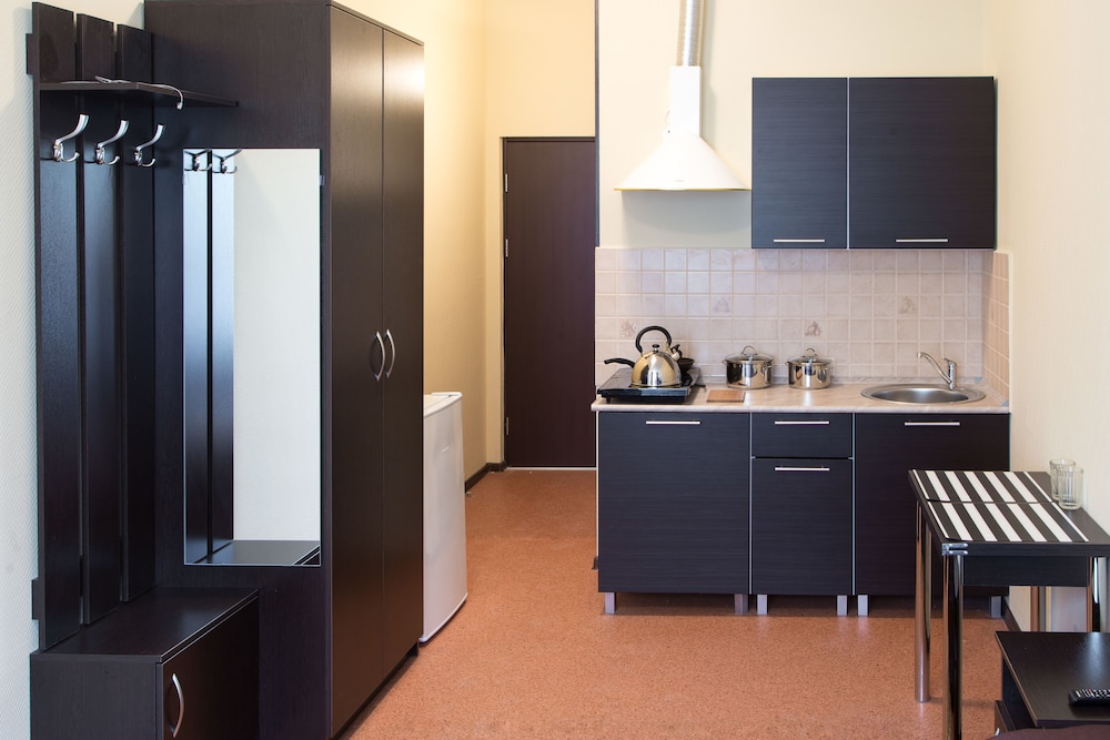 Apartment photo 3