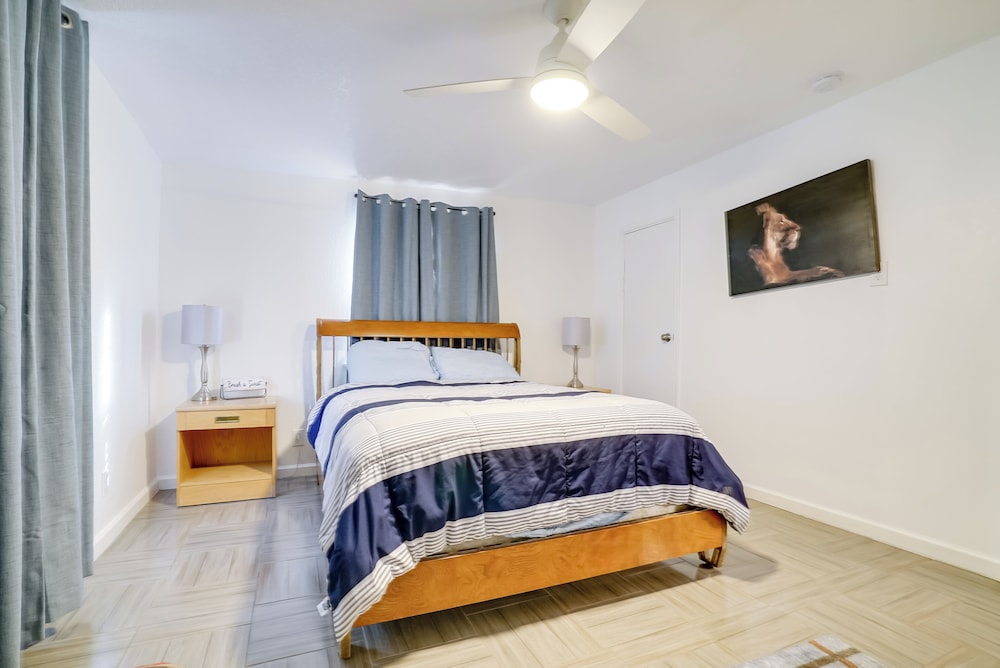 House (3 Bedrooms) photo 3