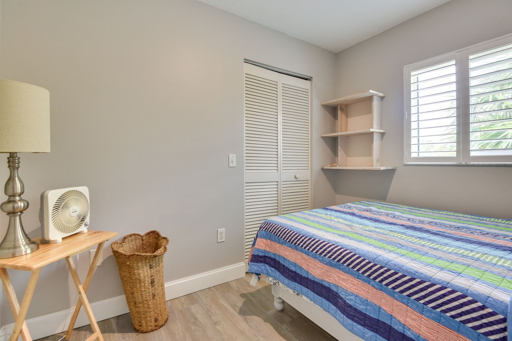 House (4 Bedrooms) photo 2