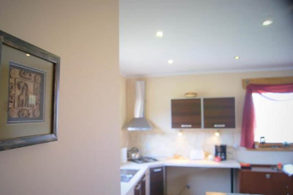 Apartment (Apart 1) photo 2