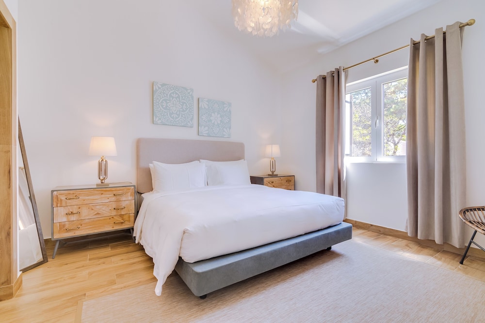 Deluxe Townhouse, 2 Bedrooms - Photo 7