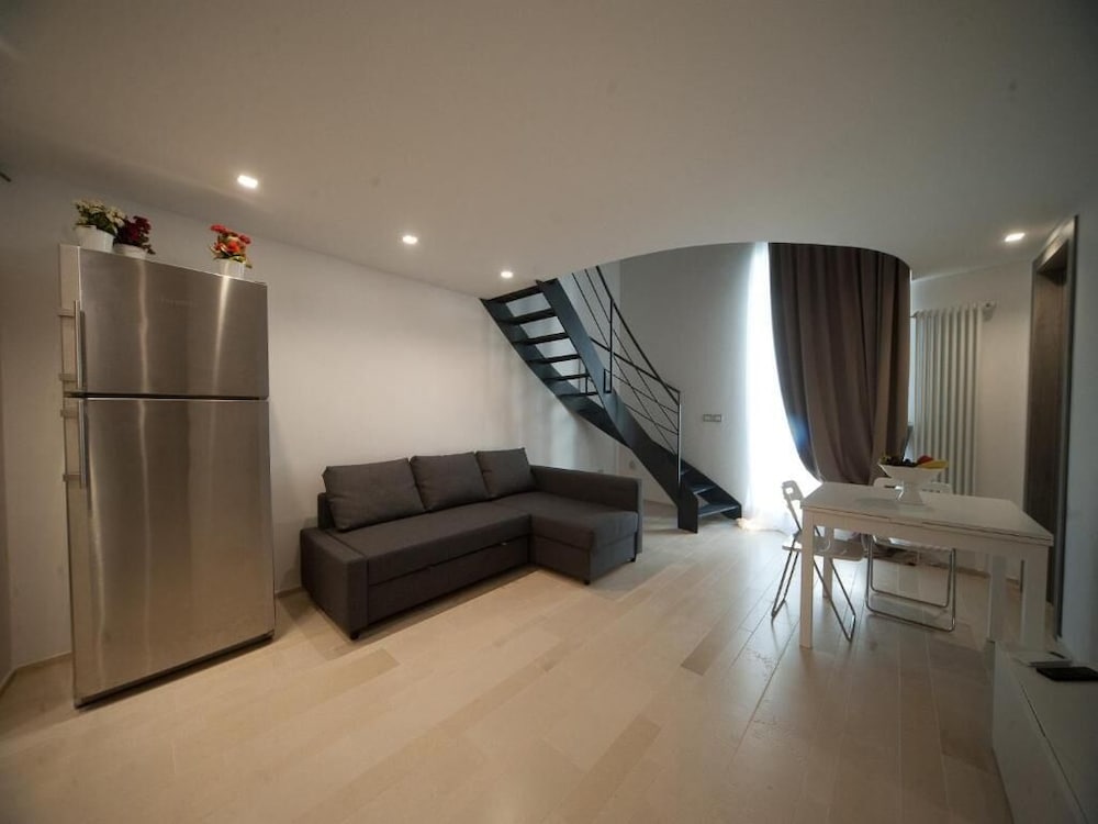 Design Studio, Kitchenette photo 3