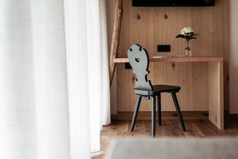 Junior Studio Suite photo 3