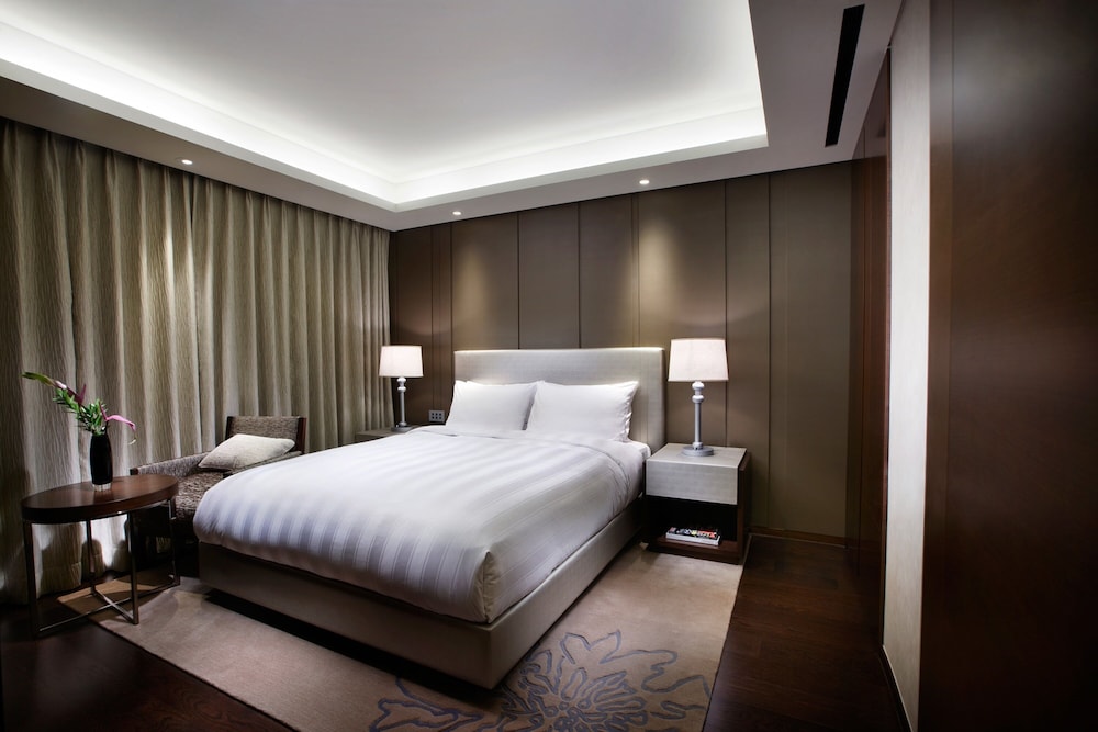 Junior Suite Double