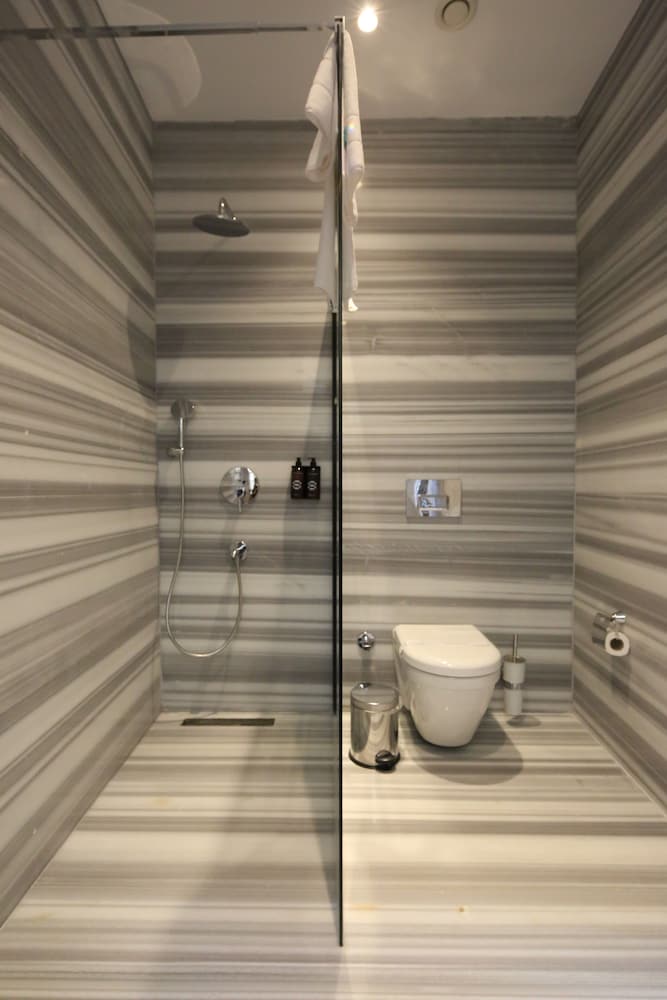 Signature Room photo 3