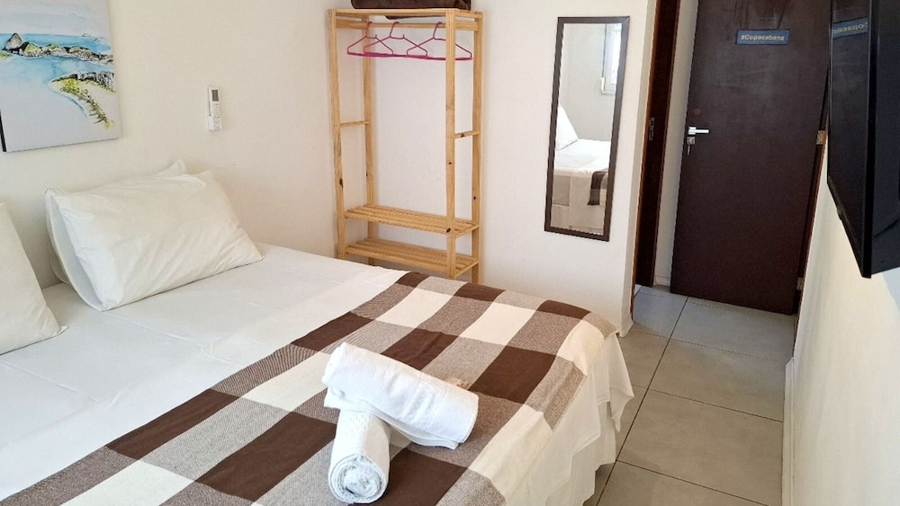 Basic Suite