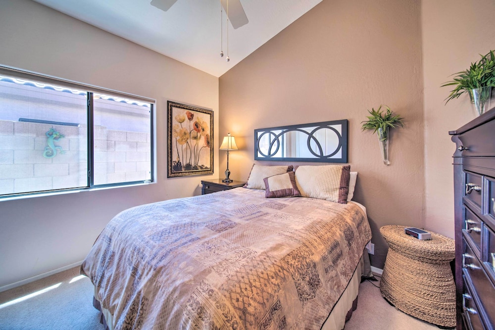 House (3 Bedrooms) photo 1