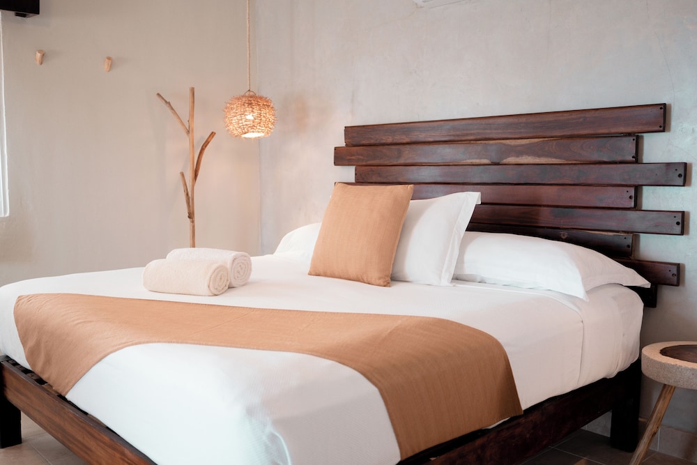 Premium Ocean View Room - King Bed - Photo 3