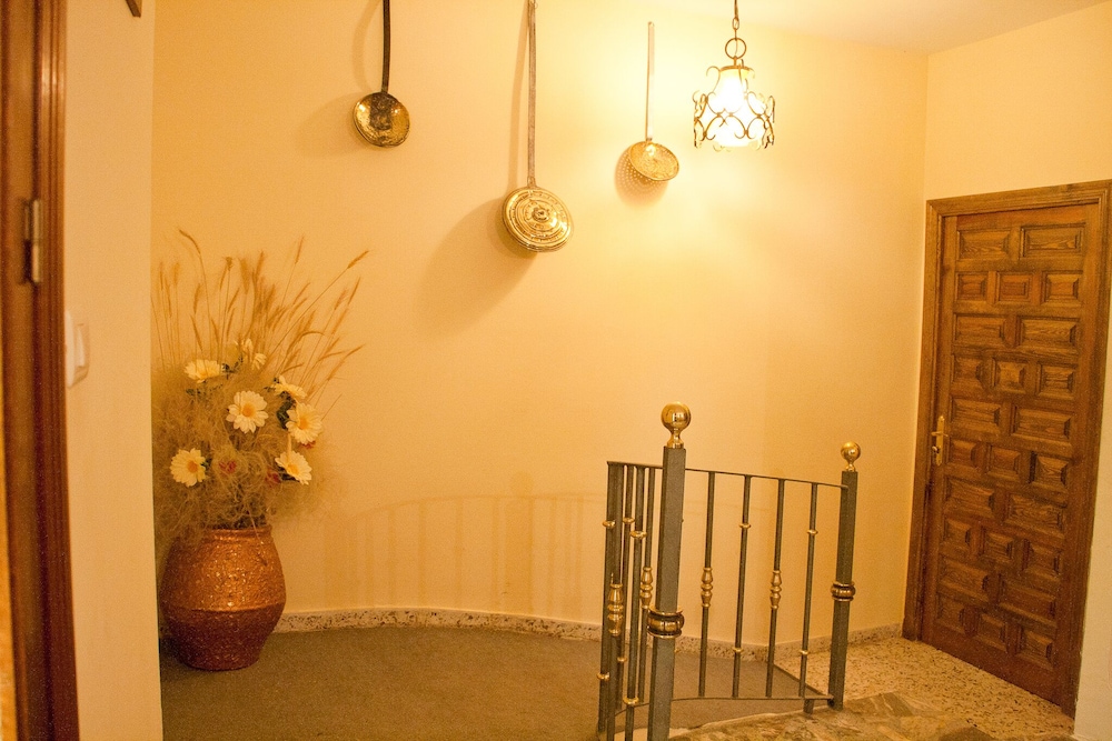 Apartamento Luna - Munebrega, Foto 2