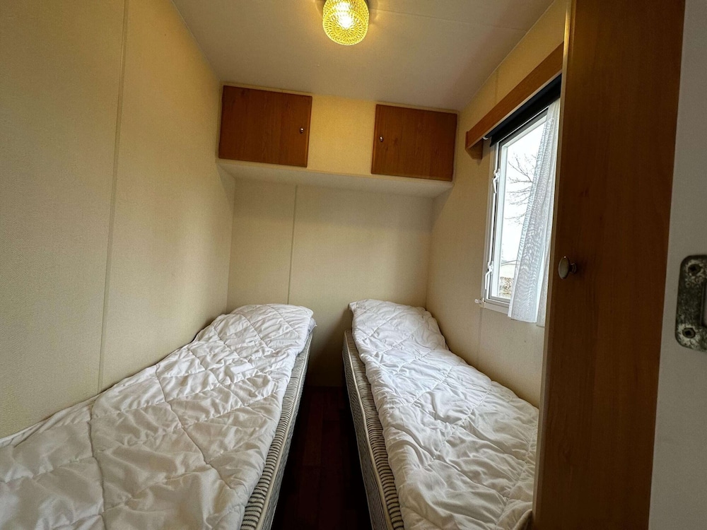 Comfort House, 2 Bedrooms photo 3