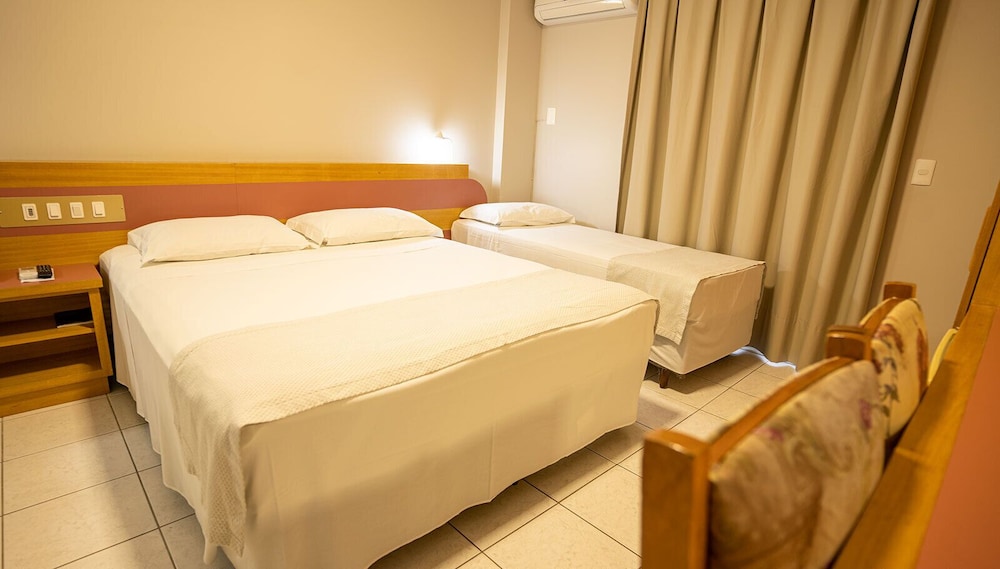 Superior Room, Balcony - Photo 10