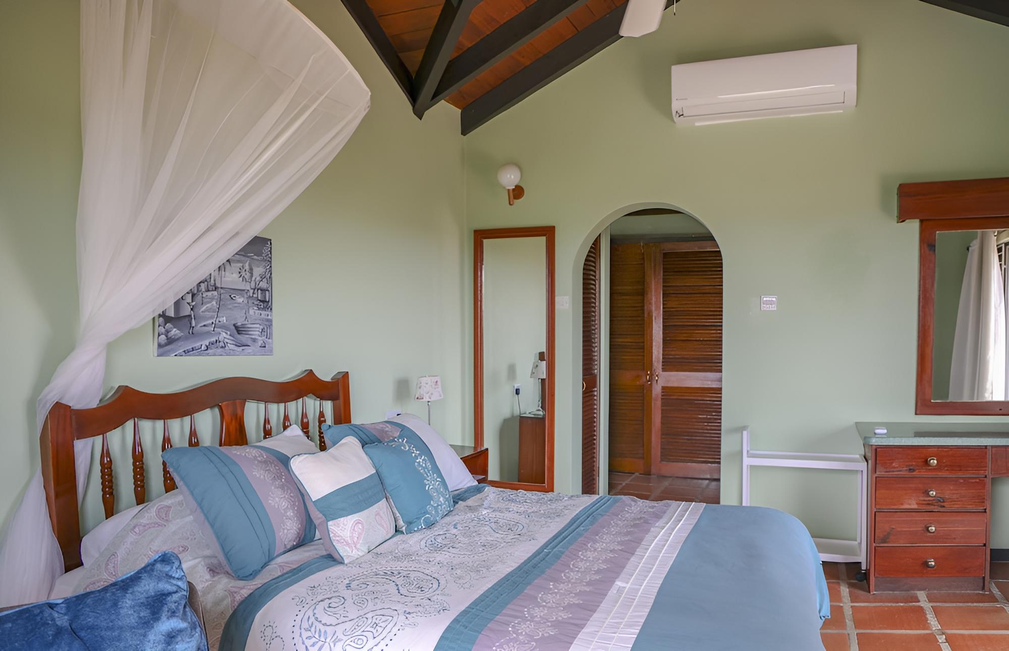 Villa, 1 Bedroom photo 3