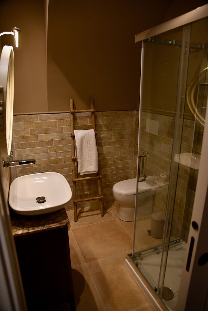 Comfort Room (Bianca) photo 3