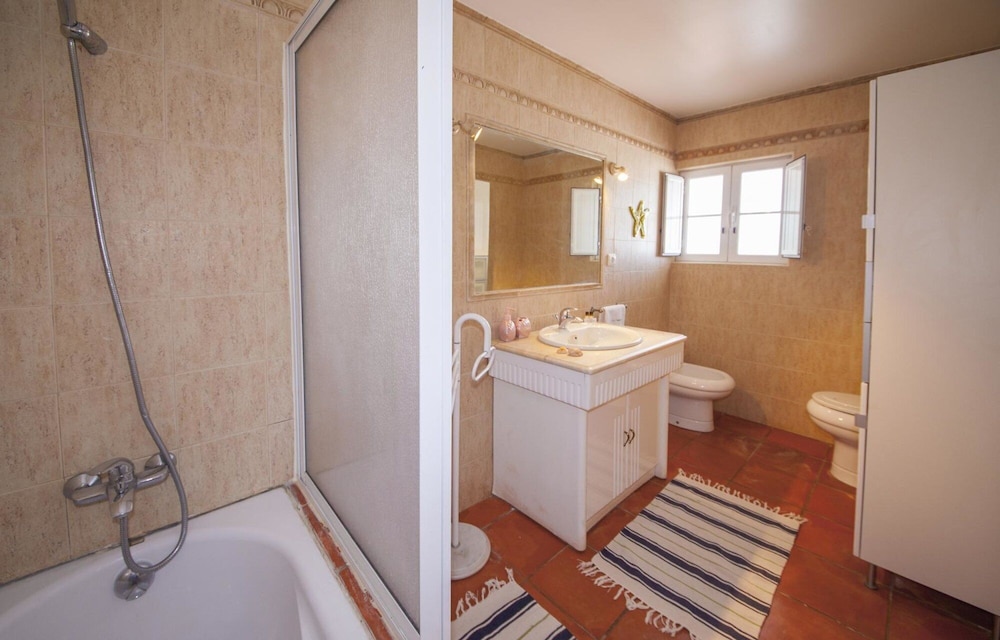 D10 - Ferragudo Townhouse, Billede 2