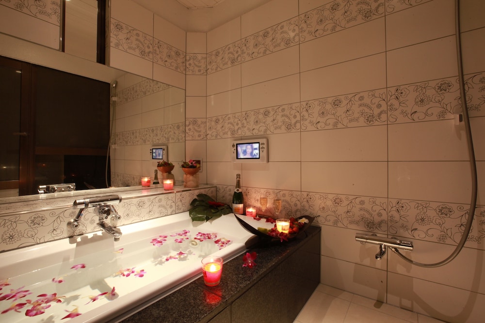 Suite Room photo 3