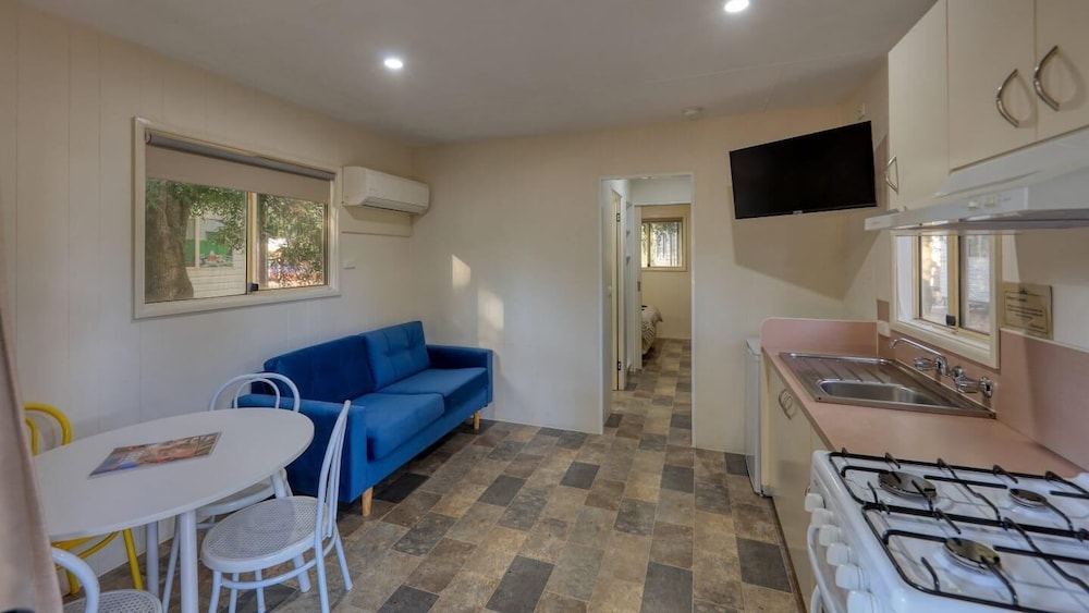 Standard Apartment photo 3