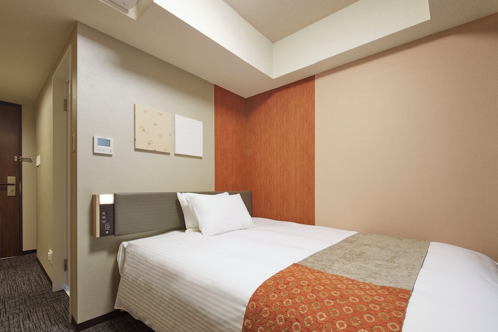 Run of House (1 Double Bed or 2 Semidouble Beds) - Photo 1