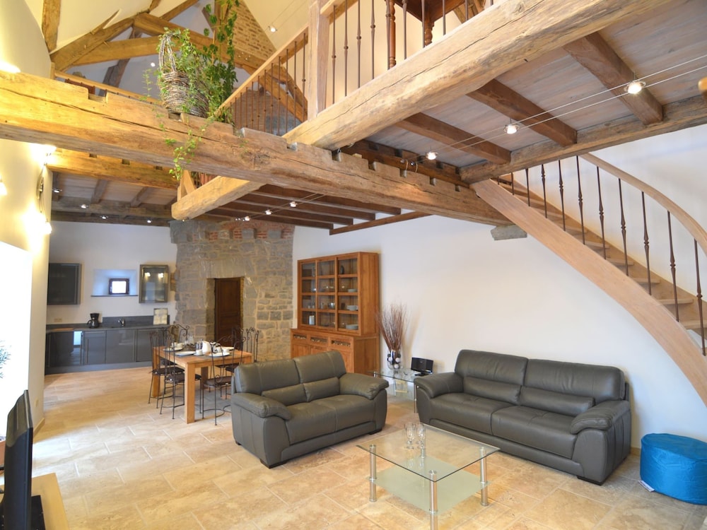 House photo 3