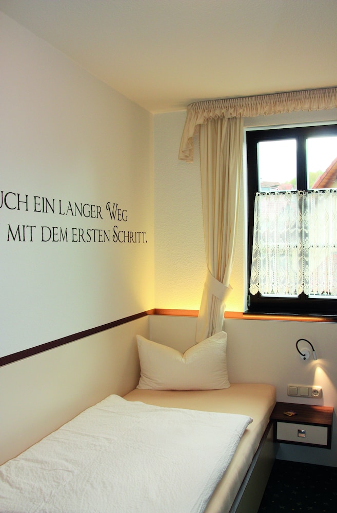 Premium Single Room photo 2