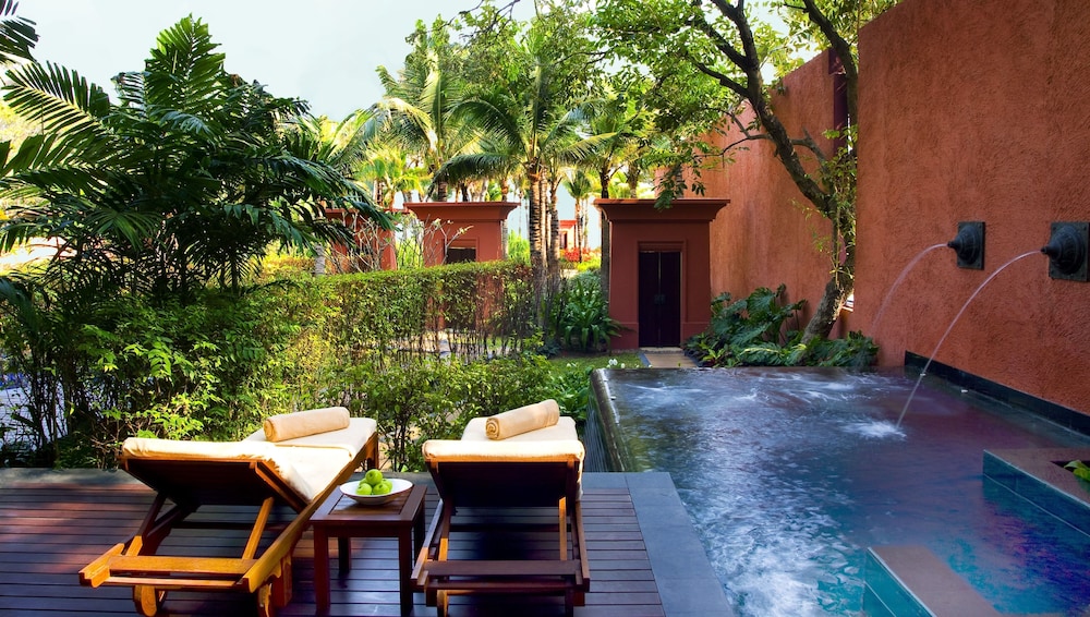 Suite (Barai Pool) photo 2