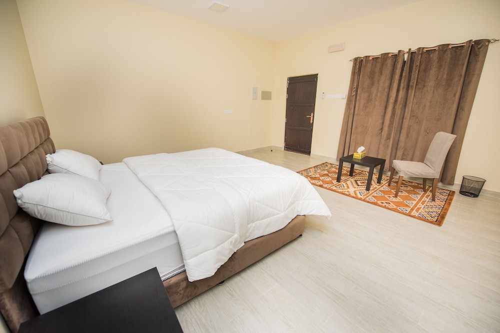 Deluxe Twin Room photo 3