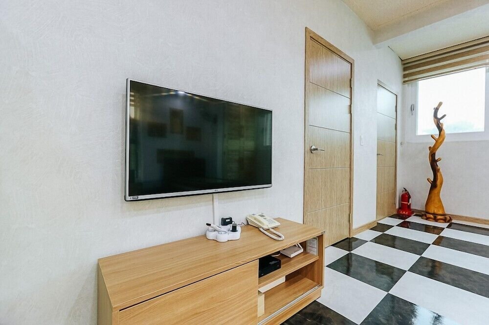 Room (Dalbit) - Photo 4