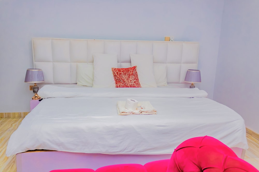 Executive Room photo 1