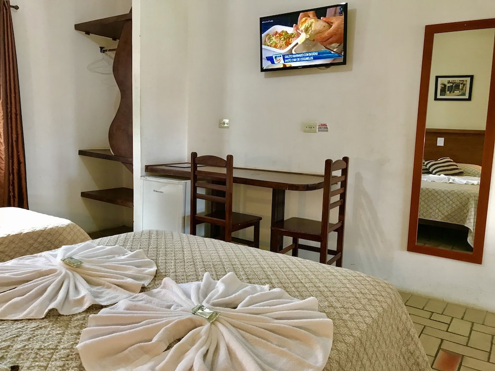 Family Suite photo 1