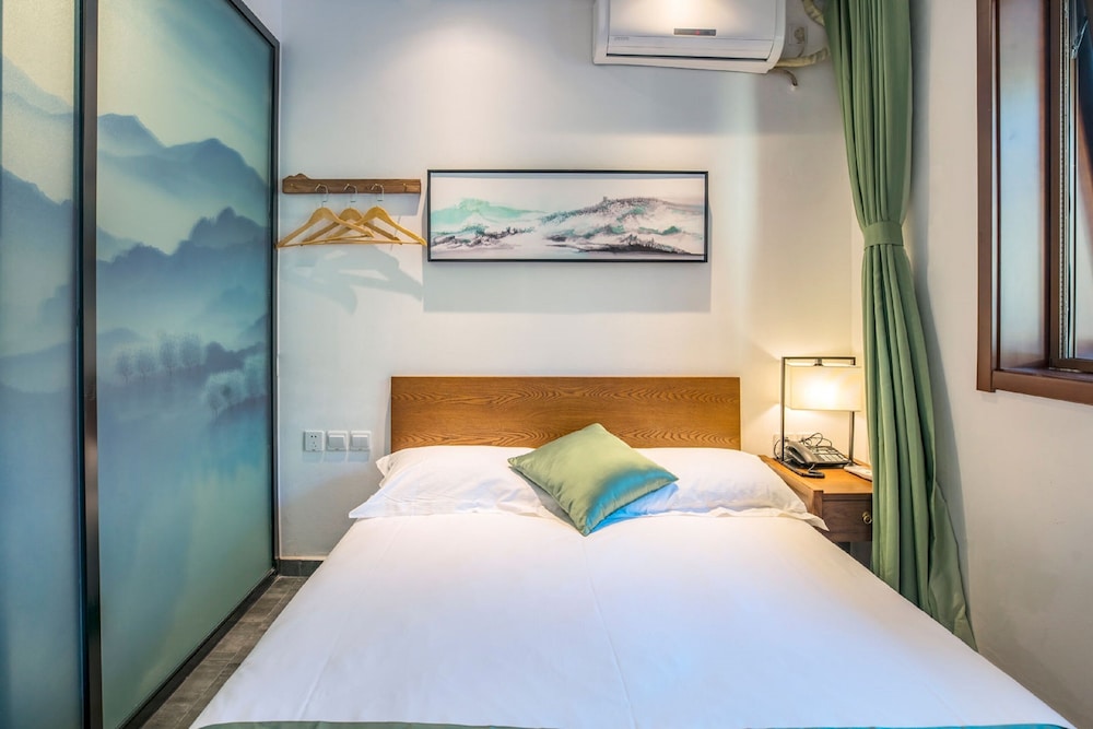 Superior Room - Photo 2