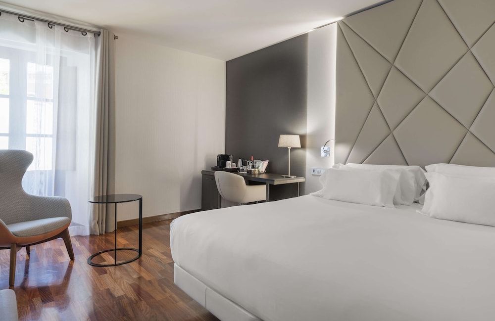 Junior Suite, Courtyard View, Annex Building photo 2