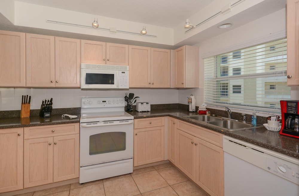 Beautiful Bohemian Themed Condo With 3 2 Corner Unit With Pond Views Ow15-307, Photo 81